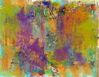 painting_01
