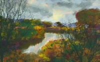 painting_24