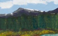 painting_29