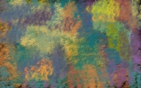 paintings_02_7-15