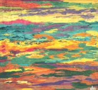 tapestry_06_slipping