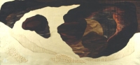 tapestry_07_stones