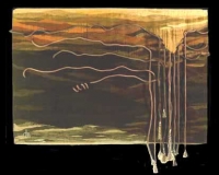 tapestry_08_dshadows