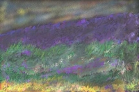 tapestry_10_abland_1